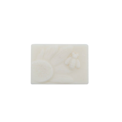 Coconut Moisturizing Soap