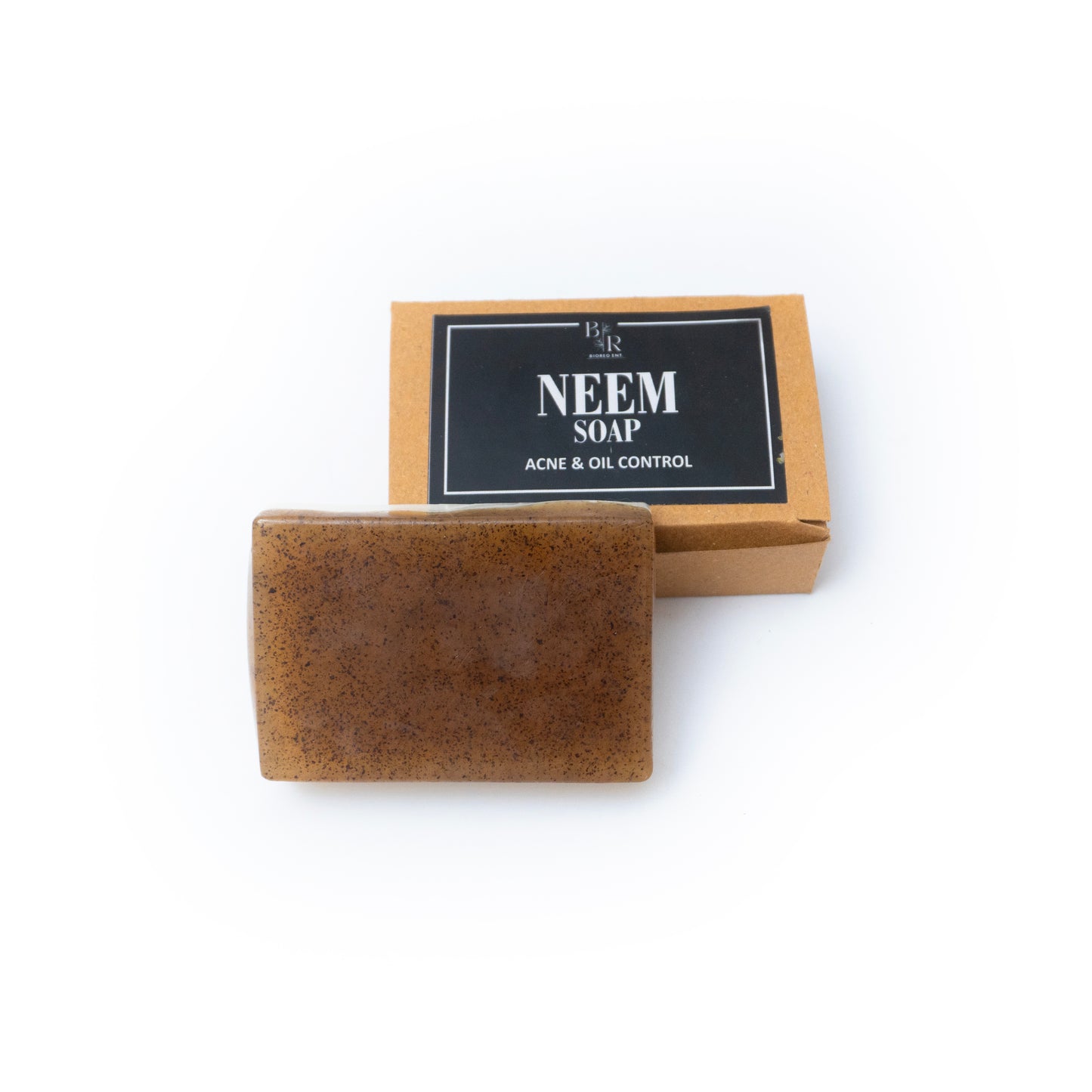 Neem Soap