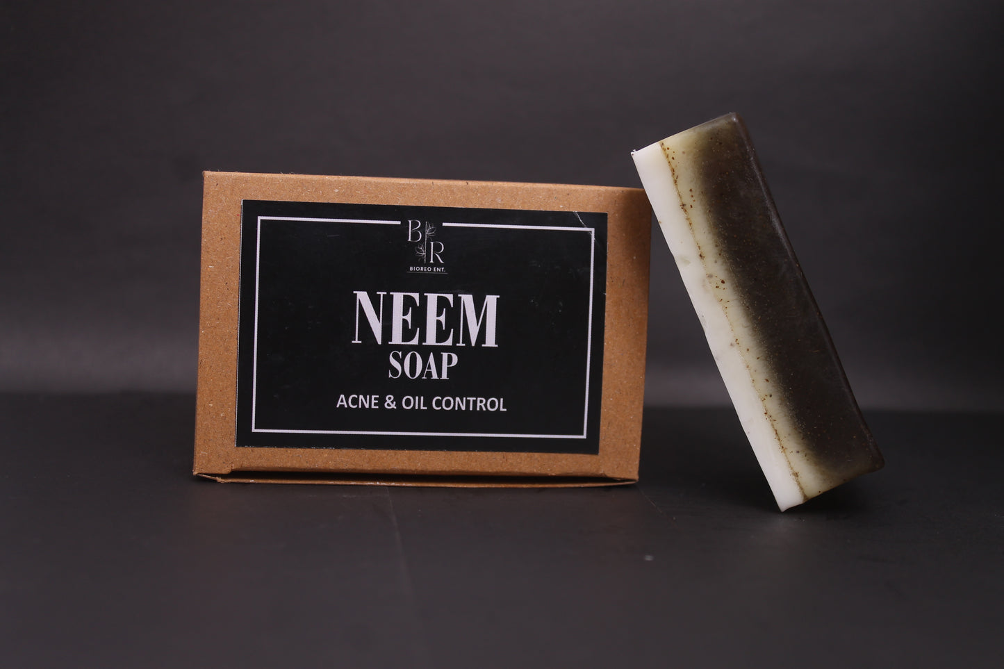 Neem Soap